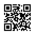 �ꥹ���ޥͥ��㡼��ʻ�����ӥ�����QR������